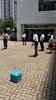 20150429_125455