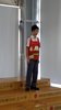 20150430_125259