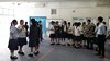 20150430_124914