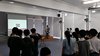20150430_125607