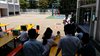 20150429_124252