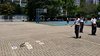 20150429_125854