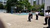 20150429_125852