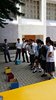 20150429_124933