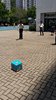 20150429_125452