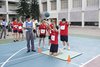 _MG_9614