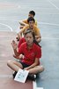 _MG_9562