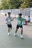 _MG_9666