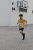 _MG_9591
