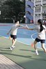 _MG_9600