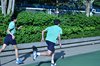 DSC_8556