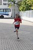 _MG_9576