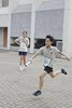 _MG_9604