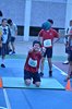 DSC_8598