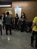 IMG_0146