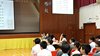 20150506_114058