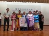 20150506_103328