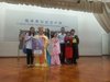 20150506_103155