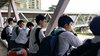 20150507_153716