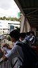 20150507_153727