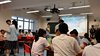 20150508_171608