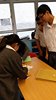 20150508_164101