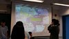 20150508_164109