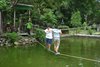 P1160330