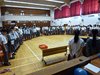 P1010771