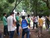 20150516_103035