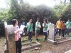 20150516_101942