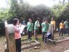 20150516_101943