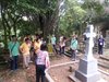20150516_111103