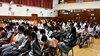 20150522_150154