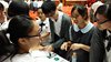 20150522_144520