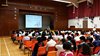 20150522_142244