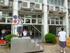 P1080378
