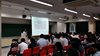 20150522_154234