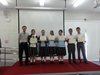 20150603_101024