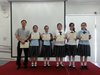 20150603_102400