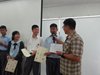 20150603_102207