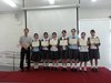 20150603_101538