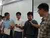 20150603_102510