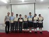 20150603_101746
