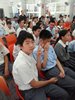 20150603_101615(0)
