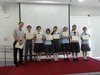 20150603_101412