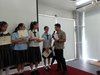 20150603_101450