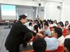 20150603_100553
