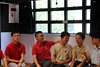 IMG_0571