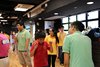 IMG_0596